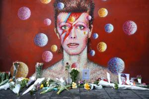 homenaje-david-bowie.jpg