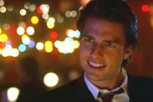 eyes-wide-shut-pelicula-tom-cruise-fotos.jpg