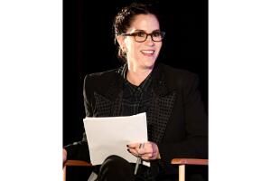 jami-gertz-actriz-fotos-celebridad.jpg