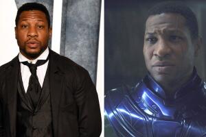 jonathan_majors_marvel