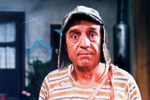 chavo-roberto-gomez-bolanos.jpg