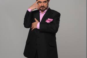 Manuel Flaco Ibañez