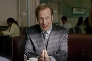 Better call saul.jpg
