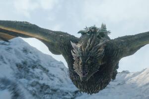 got-jon-snow-rhaegal-s8.jpg