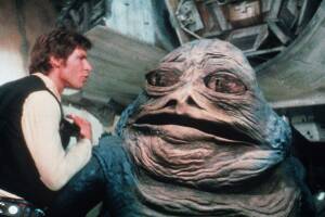Jabba the Hutt en Star Wars (Grosby) (1).jpg