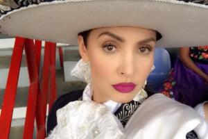 las charras más guapas