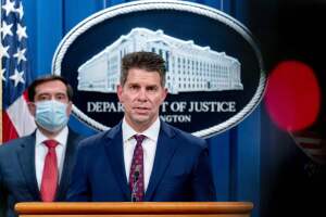 US-JUSTICE-RUSSIA-CYBER