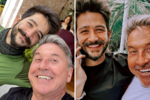 camilo-yerno-de-ricardo-montaner-mometos-relacion-especial.png