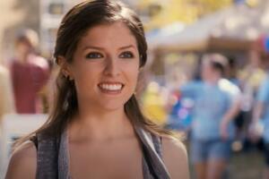 pitch-perfect-anna-kendrick-.jpg