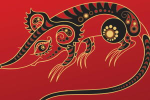 previsoes-horoscopo-chines-5.jpg