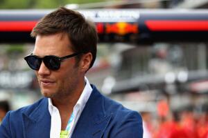 F1 Grand Prix of Monaco