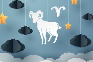 astrologia-signo-aries-0518-1400x800.jpg