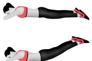 exercicio1.jpg