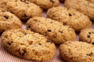 galletas-de-avena-3.jpg