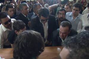 ReaccionmuerteJoansebastian4