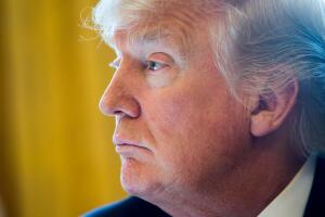 veto-musulman-donald-trump1.jpg