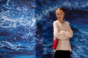 greta-thunberg-madrid-2019.jpg