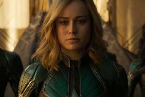 captain-marvel-escena-starforce.jpg