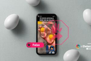 huevo-fake-promo.jpg
