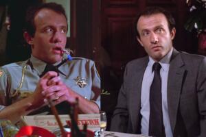 Jonathan Banks - Better Call Saul elenco joven.jpg