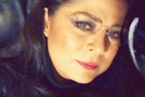 victoria ruffo 03.PNG