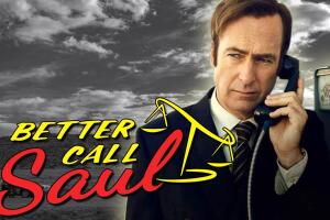 SaulGoodman.jpg