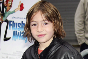 jonah-bobo-actor.png