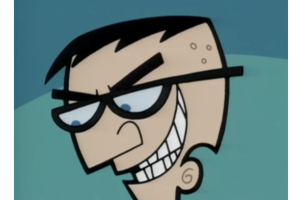 Personajes de ‘Los padrinos mágicos’ son una metáfora de la depresión y antidepresivos, según teoría de fans