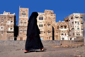 mujer_en_contra_del_burka3.jpg