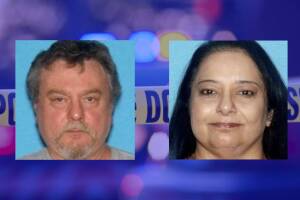 detenido sospechoso.jpg