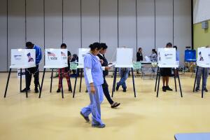 US-POLITICS-VOTE