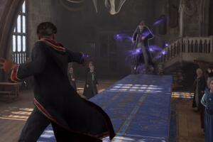 hogwarts legacy videojuego harry potter 4.jpg