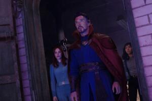 Doctor strange 2.jpg