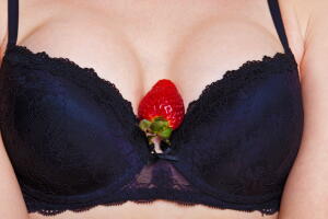 comida-apimentar-sexo-1_0.jpg