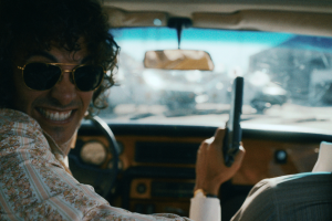 griselda-serie-netflix-jorge-rivi-ayala (2).png