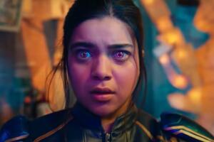 Ms. Marvel Kamala Khan serie de Marvel 4.jpg