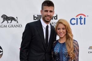 shakira-gerard-piqué-fotos.jpg