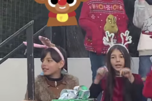 Imagen de iOS (99).png