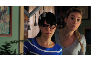fernanda-castillo-martha-higareda-no-manches-frida.png