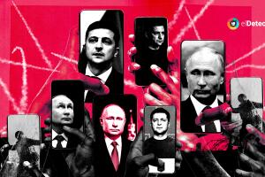 propagandaDeGuerra.jpg crónicas de la desinformación eldetector