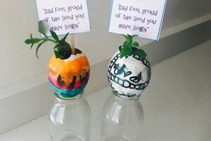 Aracely Arámbula hijos