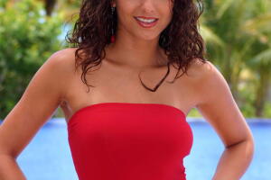 BarbaraMori.jpg