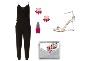 looks-mono_2.png