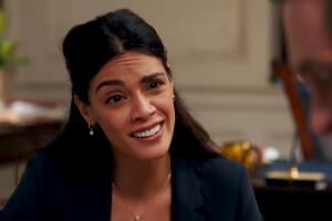 la ley y el orden serie 7.jpg