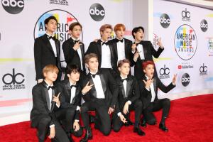 nct-127-american-music-awards-2018.jpg