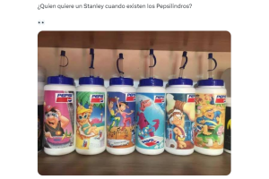termos-stanley-memes-mexico (2).png