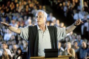 profesor_holland
