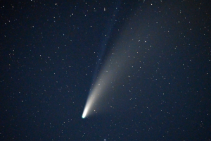 Cometa 