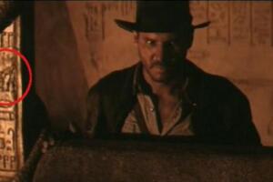 indiana-jones-star-wars