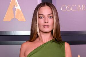 margot-robbie-famosa-actriz-fotos-pelicula.jpg